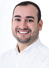 Foto de EMANUEL DOMICIANO