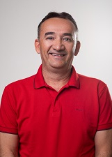 Foto de ALIOMAR