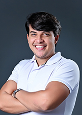 Foto de ARTHUR MORAIS