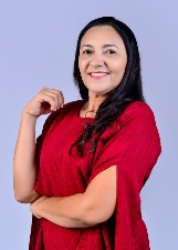 Foto de BIITA