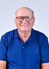 Foto de CASSIO