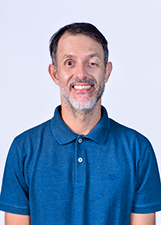 Foto de DR MAKSON
