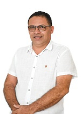 Foto oficial de JUNIOR GALVINCIO