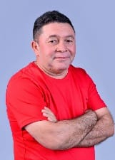Foto de MINEIRO