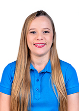 Foto de NILMINHA DE ADEMAR