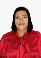Foto de PAULINHA