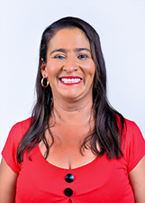 Foto oficial de TELMA