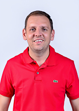 Foto de VALDIVINO