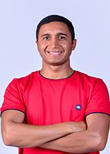Foto de VINICIO