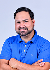 Foto de WESLEY MORAIS
