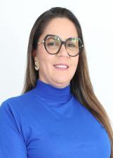 Foto de ANA PAULA