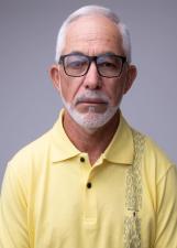 Foto de BRANCO SÁ