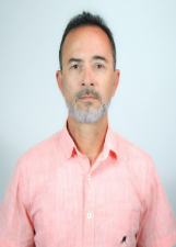 Foto de DIMAS TEXEIRA