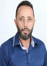 Foto de JANDILSON