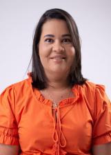 Foto oficial de KADIGINA HOLANDA