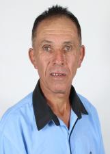 Foto oficial de MANOEL QUEIROZ