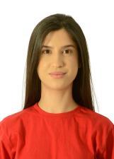 Foto oficial de MICHELLY
