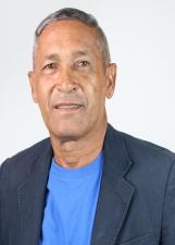 Foto de NASCIMENTO FILHO