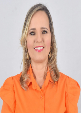 Foto de PAULA DE PEDRO