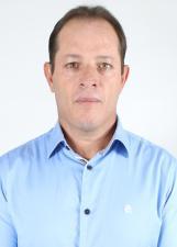 Foto de TEJO