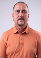 Foto de WALFREDO DANTAS