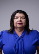 Foto de ZETINHA