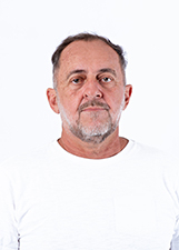 Foto de DAMIÃO GONÇALVES