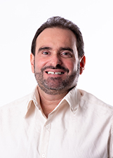 Foto de EDUARDO CAXIAS