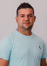 Foto de ABRAAO