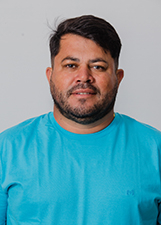 Foto de ANDERSON