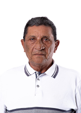 Foto de BIU DE NEGA