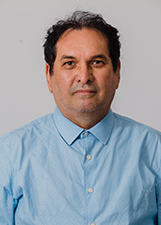 Foto de DR ORLANDO