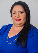Foto de EMÍLIA