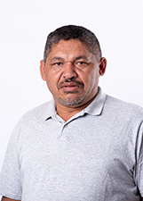 Foto oficial de HERACLIS