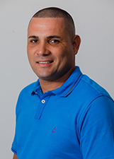 Foto de IVANILSON DE JENIPAPO