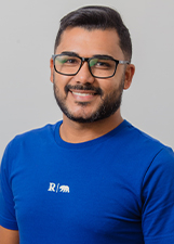 Foto de IZAQUE ARRUDA