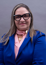 Foto de LEUZA