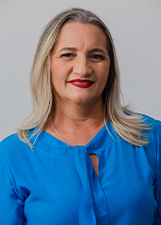 Foto de LUCIANA BRITO