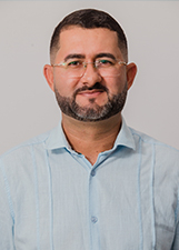 Foto oficial de MACLAUD