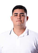 Foto oficial de NETO CAXIAS