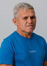 Foto de NILSON DA IPUEIRA