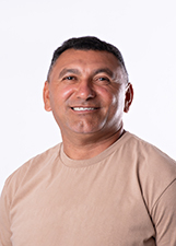 Foto de ROGERIO MANOEL BASTOS