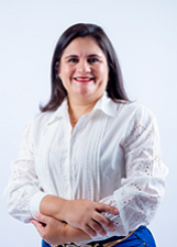 Foto de VIRGINIA