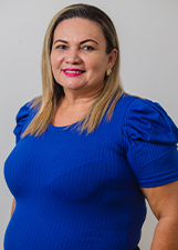 Foto oficial de ZEZA RAMOS