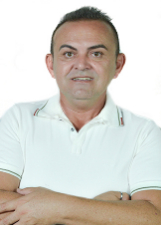 Foto de CICERO BABALU