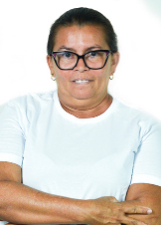 Foto de CORRINHA DO BANCO