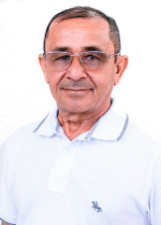 Foto de VALMI DE BARAUNAS