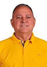 Foto de AURÉLIO MELO
