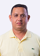 Foto de BRANQUINHO DO ABACAXI