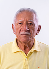 Foto de DANDOLA